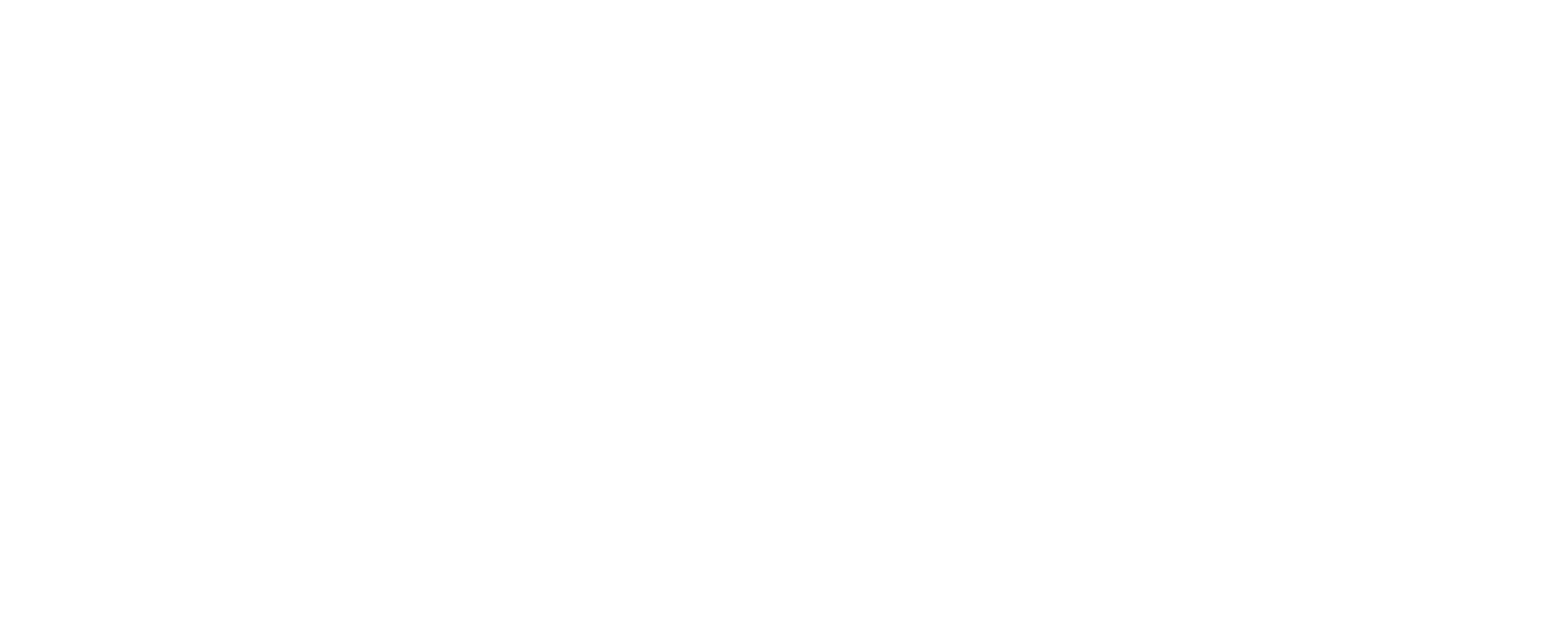 Docureel